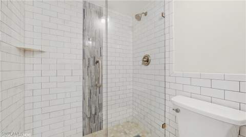 4092 Belair Ln 14, Naples FL - photo 20 of 31