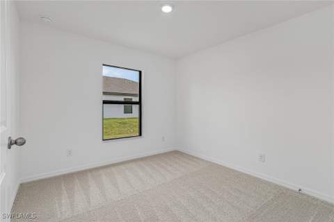 821 Gen D Macarthur Ave, Labelle FL - photo 16 of 22