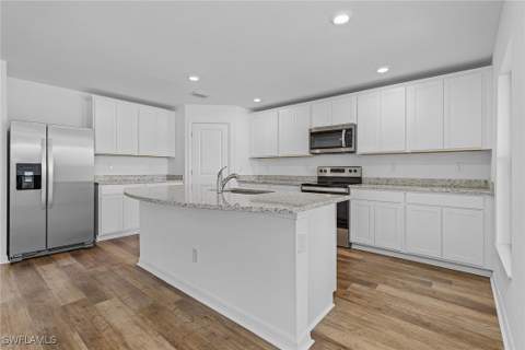 821 Gen D Macarthur Ave, Labelle FL - photo 6 of 22