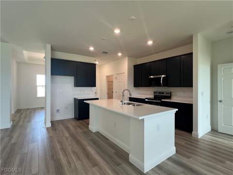4024 NW 41st Ave, Cape Coral FL - photo 10 of 24
