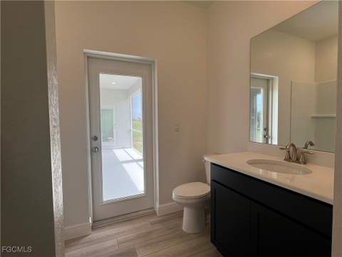 4024 NW 41st Ave, Cape Coral FL - photo 13 of 24
