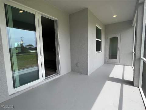4024 NW 41st Ave, Cape Coral FL - photo 15 of 24