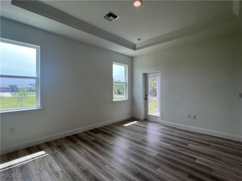 4024 NW 41st Ave, Cape Coral FL - photo 16 of 24