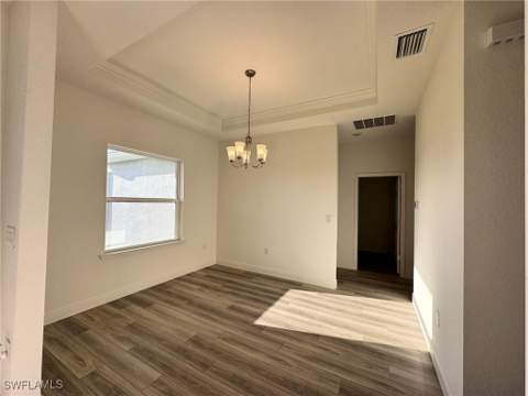 4024 NW 41st Ave, Cape Coral FL - photo 6 of 24