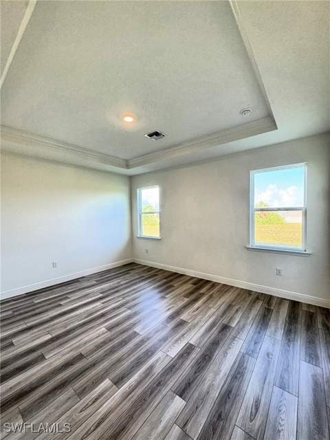4024 NW 41st Ave, Cape Coral FL - photo 7 of 24