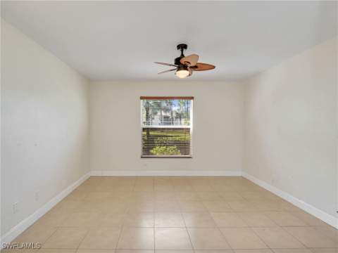 744 Landover Cir 101, Naples FL - photo 10 of 24