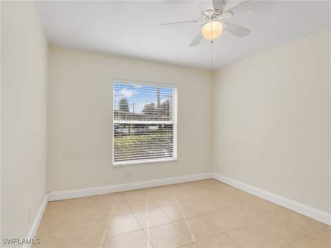 744 Landover Cir 101, Naples FL - photo 15 of 24