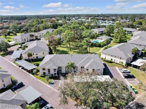 744 Landover Cir 101, Naples FL - photo 24 of 24