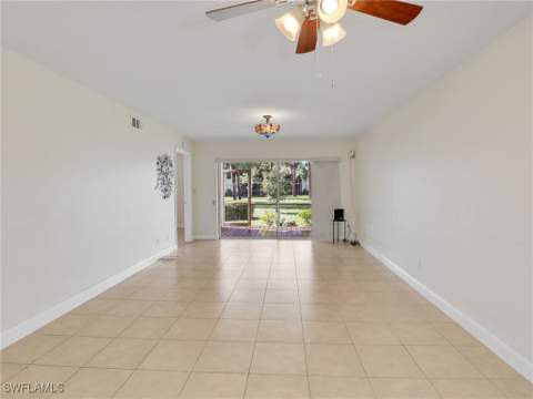 744 Landover Cir 101, Naples FL - photo 6 of 24
