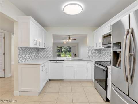 744 Landover Cir 101, Naples FL - photo 9 of 24