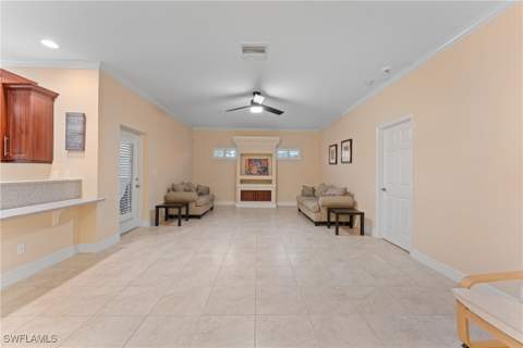 624 Falls Ln, Lehigh Acres FL - photo 11 of 39