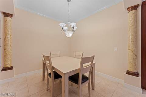 624 Falls Ln, Lehigh Acres FL - photo 8 of 39