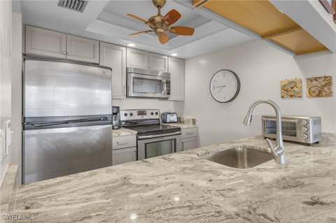 760 Sextant Dr 612, Sanibel FL - photo 10 of 38