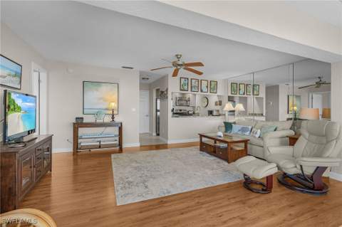 760 Sextant Dr 612, Sanibel FL - photo 11 of 38