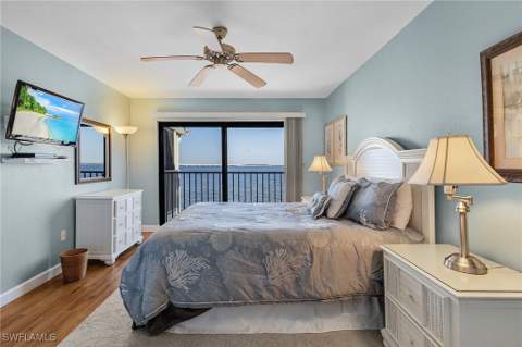760 Sextant Dr 612, Sanibel FL - photo 13 of 38