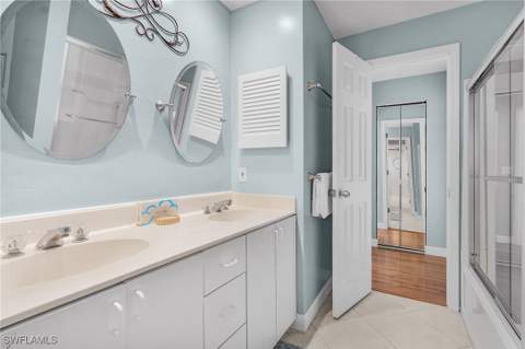 760 Sextant Dr 612, Sanibel FL - photo 14 of 38