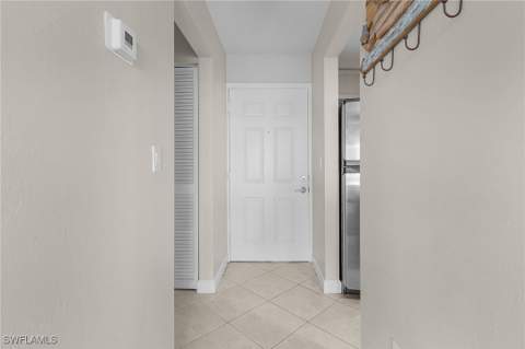 760 Sextant Dr 612, Sanibel FL - photo 18 of 38