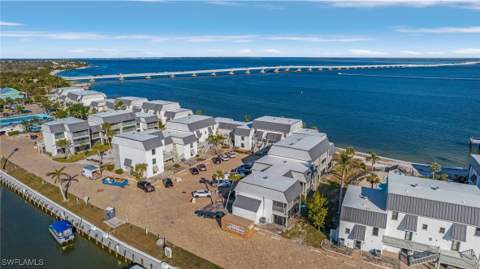 760 Sextant Dr 612, Sanibel FL - photo 23 of 38