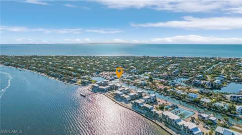 760 Sextant Dr 612, Sanibel FL - photo 24 of 38