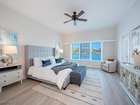 4000 Gulf Shore Blvd N 2000, Naples FL - photo 10 of 27