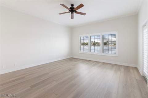 4000 Gulf Shore Blvd N 2000, Naples FL - photo 11 of 27