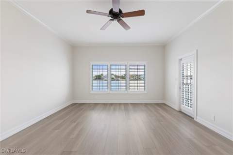 4000 Gulf Shore Blvd N 2000, Naples FL - photo 12 of 27