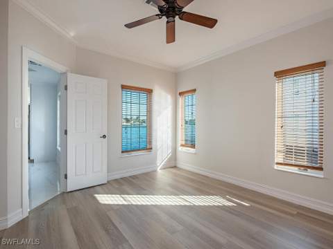 4000 Gulf Shore Blvd N 2000, Naples FL - photo 14 of 27