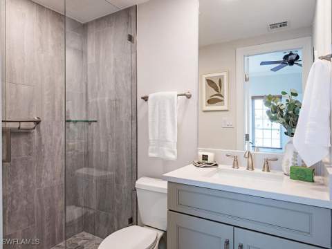 4000 Gulf Shore Blvd N 2000, Naples FL - photo 17 of 27