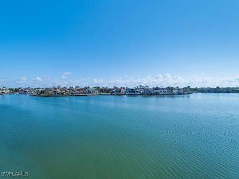 4000 Gulf Shore Blvd N 2000, Naples FL - photo 20 of 27
