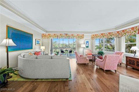 5657 Baltusrol Ct 2B, Sanibel FL - photo 10 of 48