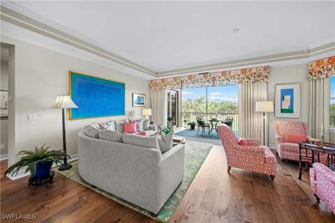 5657 Baltusrol Ct 2B, Sanibel FL - photo 11 of 48