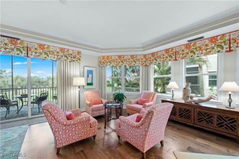 5657 Baltusrol Ct 2B, Sanibel FL - photo 12 of 48