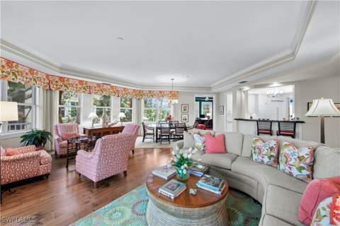5657 Baltusrol Ct 2B, Sanibel FL - photo 14 of 48
