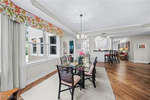 5657 Baltusrol Ct 2B, Sanibel FL - photo 16 of 48