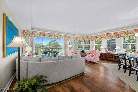 5657 Baltusrol Ct 2B, Sanibel FL - photo 8 of 48