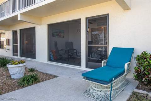 843 SE 46th Ln 1, Cape Coral FL - photo 13 of 43