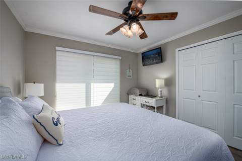 843 SE 46th Ln 1, Cape Coral FL - photo 17 of 43