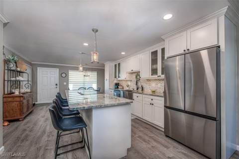 843 SE 46th Ln 1, Cape Coral FL - photo 20 of 43