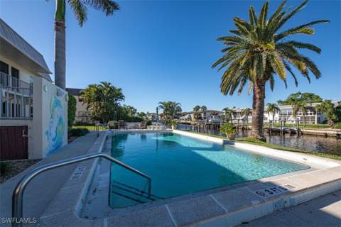 843 SE 46th Ln 1, Cape Coral FL - photo 9 of 43