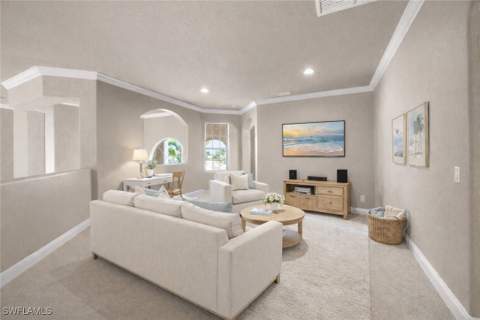 19260 La Serena Dr, Estero FL - photo 10 of 48