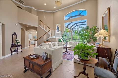 19260 La Serena Dr, Estero FL - photo 12 of 48