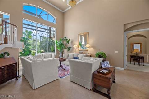 19260 La Serena Dr, Estero FL - photo 13 of 48