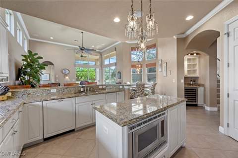 19260 La Serena Dr, Estero FL - photo 14 of 48