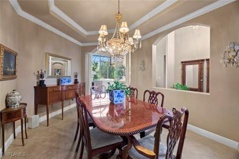 19260 La Serena Dr, Estero FL - photo 15 of 48