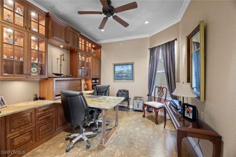 19260 La Serena Dr, Estero FL - photo 17 of 48