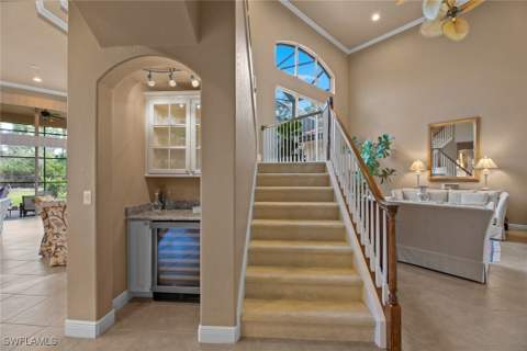 19260 La Serena Dr, Estero FL - photo 19 of 48