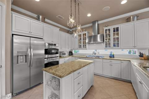 19260 La Serena Dr, Estero FL - photo 20 of 48