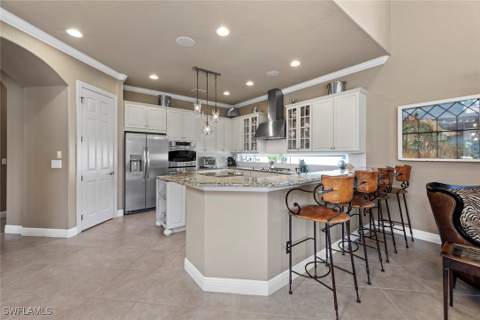 19260 La Serena Dr, Estero FL - photo 21 of 48