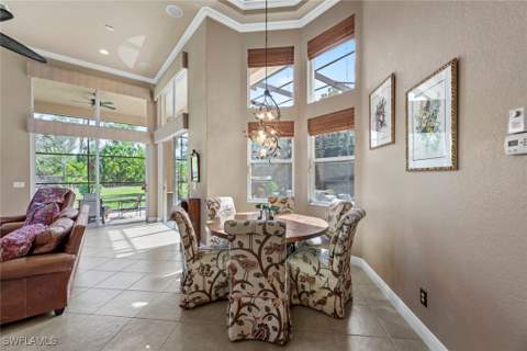 19260 La Serena Dr, Estero FL - photo 22 of 48