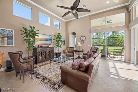 19260 La Serena Dr, Estero FL - photo 23 of 48